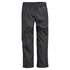 Youth Nautilus Pant - KP-1Y